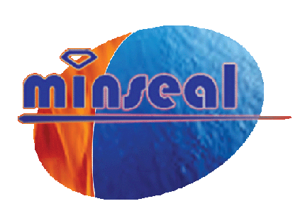 Minseal Logo