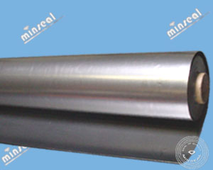 2010B Industrial Grade Graphite Foil 2010B Industrial Grade Graphite Foil